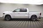 2026 Ram 1500 Crew Cab 4WD Pickup for sale #1T260492 - photo 15
