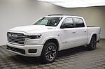 2026 Ram 1500 Crew Cab 4WD Pickup for sale #1T260492 - photo 17