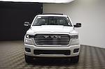 2026 Ram 1500 Crew Cab 4WD Pickup for sale #1T260492 - photo 4