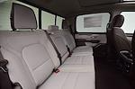 2026 Ram 1500 Crew Cab 4WD Pickup for sale #1T260492 - photo 24