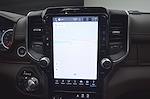 2026 Ram 1500 Crew Cab 4WD Pickup for sale #1T260492 - photo 28