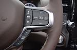 2026 Ram 1500 Crew Cab 4WD Pickup for sale #1T260492 - photo 34