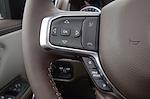 2026 Ram 1500 Crew Cab 4WD Pickup for sale #1T260492 - photo 35