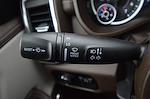 2026 Ram 1500 Crew Cab 4WD Pickup for sale #1T260492 - photo 36