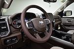 2026 Ram 1500 Crew Cab 4WD Pickup for sale #1T260492 - photo 38
