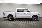 2026 Ram 1500 Crew Cab 4WD Pickup for sale #1T260492 - photo 5