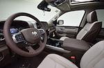 2026 Ram 1500 Crew Cab 4WD Pickup for sale #1T260492 - photo 39