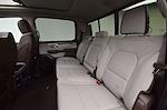 2026 Ram 1500 Crew Cab 4WD Pickup for sale #1T260492 - photo 42