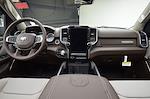 2026 Ram 1500 Crew Cab 4WD Pickup for sale #1T260492 - photo 45