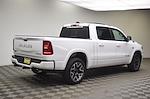 2026 Ram 1500 Crew Cab 4WD Pickup for sale #1T260492 - photo 2