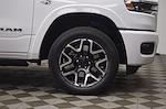 2026 Ram 1500 Crew Cab 4WD Pickup for sale #1T260492 - photo 6