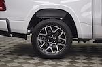 2026 Ram 1500 Crew Cab 4WD Pickup for sale #1T260492 - photo 8