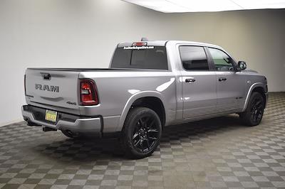 2026 Ram 1500 Crew Cab 4WD Pickup for sale #1T260496 - photo 2