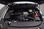 2026 Ram 1500 Crew Cab 4WD Pickup for sale #1T260496 - photo 11