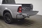 2026 Ram 1500 Crew Cab 4WD Pickup for sale #1T260496 - photo 13