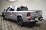 2026 Ram 1500 Crew Cab 4WD Pickup for sale #1T260496 - photo 14