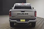2026 Ram 1500 Crew Cab 4WD Pickup for sale #1T260496 - photo 3