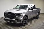 2026 Ram 1500 Crew Cab 4WD Pickup for sale #1T260496 - photo 18