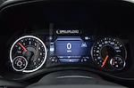 2026 Ram 1500 Crew Cab 4WD Pickup for sale #1T260496 - photo 22