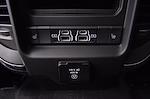 2026 Ram 1500 Crew Cab 4WD Pickup for sale #1T260496 - photo 39