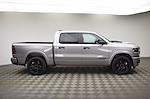 2026 Ram 1500 Crew Cab 4WD Pickup for sale #1T260496 - photo 6