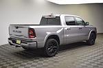 2026 Ram 1500 Crew Cab 4WD Pickup for sale #1T260496 - photo 2