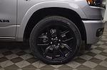2026 Ram 1500 Crew Cab 4WD Pickup for sale #1T260496 - photo 7