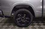 2026 Ram 1500 Crew Cab 4WD Pickup for sale #1T260496 - photo 9