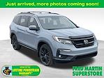 Used 2022 Honda Pilot Special Edition for sale #1T260496AP - photo 1