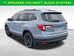 Used 2022 Honda Pilot Special Edition for sale #1T260496AP - photo 12