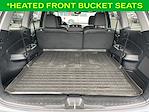 Used 2022 Honda Pilot Special Edition for sale #1T260496AP - photo 13