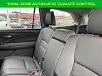 Used 2022 Honda Pilot Special Edition for sale #1T260496AP - photo 16