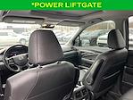 Used 2022 Honda Pilot Special Edition for sale #1T260496AP - photo 17