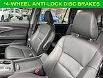 Used 2022 Honda Pilot Special Edition for sale #1T260496AP - photo 18