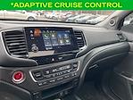 Used 2022 Honda Pilot Special Edition for sale #1T260496AP - photo 22