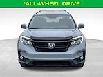 Used 2022 Honda Pilot Special Edition for sale #1T260496AP - photo 3