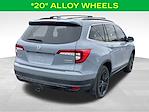 Used 2022 Honda Pilot Special Edition for sale #1T260496AP - photo 9