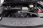 2026 Ram 1500 Crew Cab 4WD Pickup for sale #1T260498 - photo 13