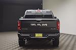 2026 Ram 1500 Crew Cab 4WD Pickup for sale #1T260498 - photo 3