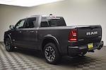 2026 Ram 1500 Crew Cab 4WD Pickup for sale #1T260498 - photo 16