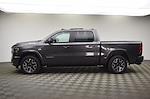 2026 Ram 1500 Crew Cab 4WD Pickup for sale #1T260498 - photo 17