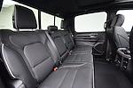 2026 Ram 1500 Crew Cab 4WD Pickup for sale #1T260498 - photo 24