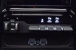 2026 Ram 1500 Crew Cab 4WD Pickup for sale #1T260498 - photo 28