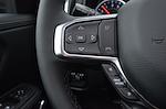 2026 Ram 1500 Crew Cab 4WD Pickup for sale #1T260498 - photo 33
