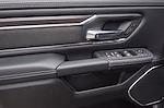 2026 Ram 1500 Crew Cab 4WD Pickup for sale #1T260498 - photo 35