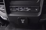 2026 Ram 1500 Crew Cab 4WD Pickup for sale #1T260498 - photo 42