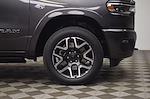 2026 Ram 1500 Crew Cab 4WD Pickup for sale #1T260498 - photo 8