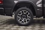 2026 Ram 1500 Crew Cab 4WD Pickup for sale #1T260498 - photo 10