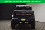 Used 2022 Jeep Gladiator Overland Crew Cab for sale #1T260498AP - photo 11