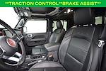Used 2022 Jeep Gladiator Overland Crew Cab for sale #1T260498AP - photo 13